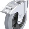 LER-VPP 180G-FI-SG 1 LER-VPP 180G-FI-SG
