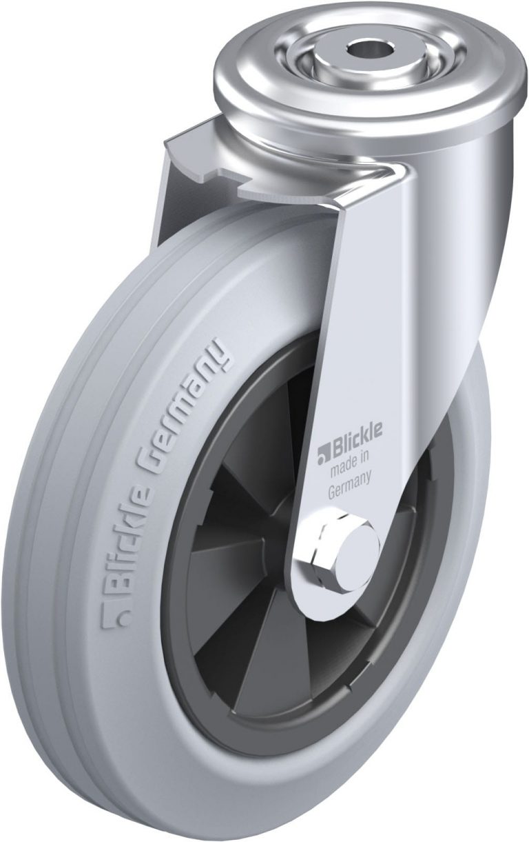 LER-VPP 180G-SG