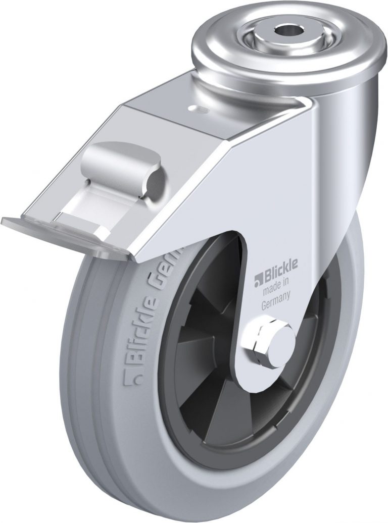 LER-VPP 180R-FI-SG
