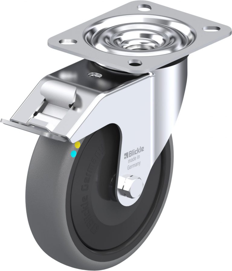 LE-TPA 127KFD-FI-ELS