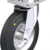 LE-VE 200R-CS11-EL 1 LE-VE 200R-CS11-EL