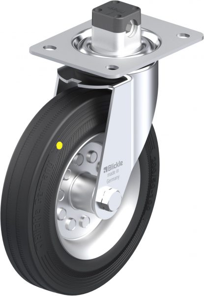 LE-VE 200R-CS11-EL