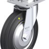 LE-VE 200R-CS11-EL-FA 1 LE-VE 200R-CS11-EL-FA