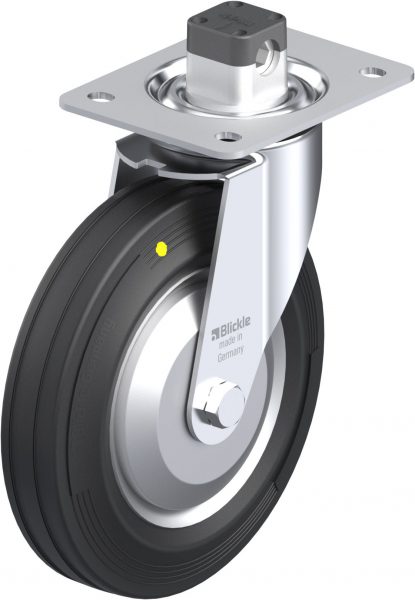 LE-VE 200R-CS11-EL-FA