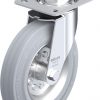 LE-VE 200R-CS11-SG 1 LE-VE 200R-CS11-SG