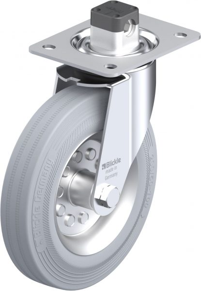 LE-VE 200R-CS11-SG