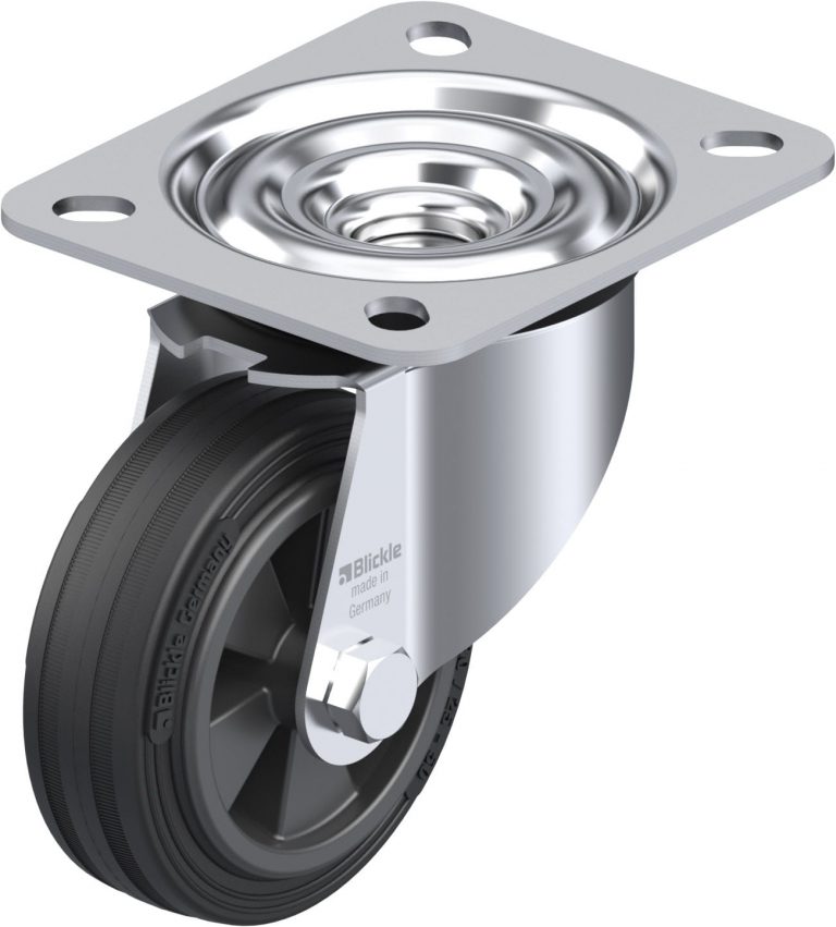 LE-VPP 80G