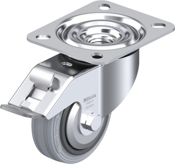 LE-VPP 80G-FI-SG-FA