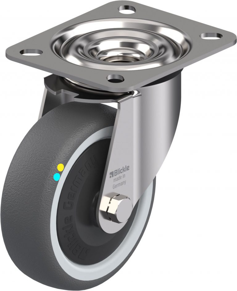 LEX-PATH 100KFD-ELS