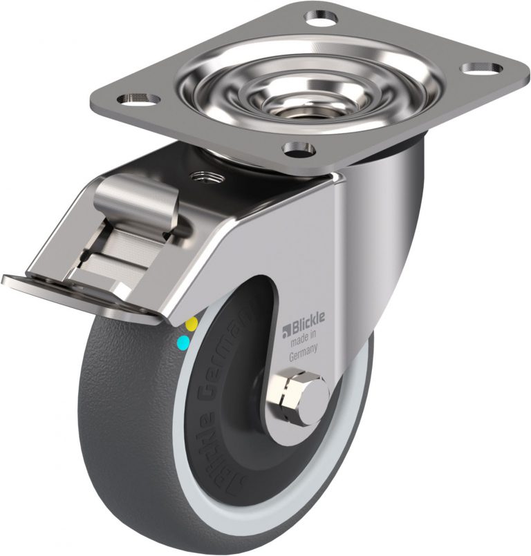 LEX-PATH 100KFD-FI-ELS