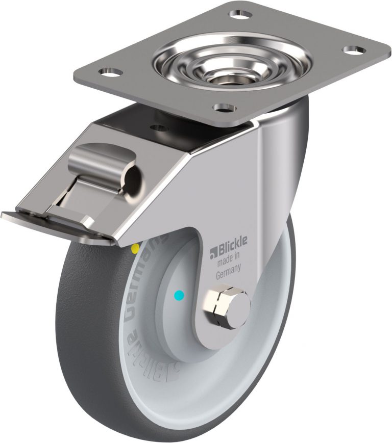 LEX-PATH 160KAD-FI-ELS