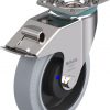 LEX-POEV 160XKA-1-FI-SG-GKN