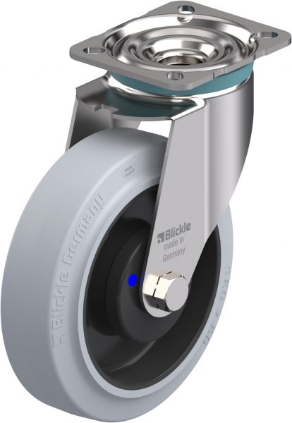 LEX-POEV 160XKA-1-SG-GKN