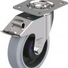 LEX-POEV 160XKA-FI-SG-GKN 1 LEX-POEV 160XKA-FI-SG-GKN