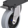 LEX-POEV 160XKA-IS-SG-GKN