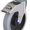 LEX-POEV 200XKA-1-FI-SG-GKN 1 LEX-POEV 200XKA-1-FI-SG-GKN