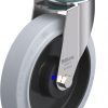 LEX-POEV 200XKA-1-SG-GKN