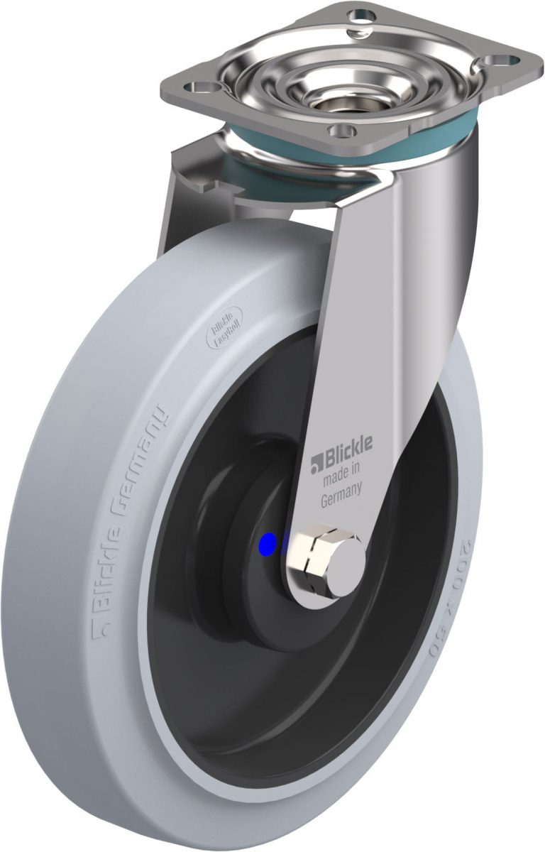 LEX-POEV 200XKA-1-SG-GKN