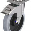 LEX-POEV 200XKA-FI-SG-GKN