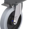 LEX-POEV 200XKA-IS-SG-GKN 1 LEX-POEV 200XKA-IS-SG-GKN