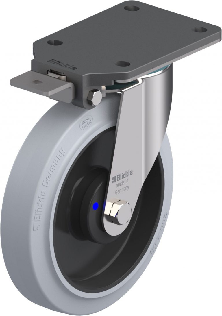 LEX-POEV 200XKA-IS-SG-GKN