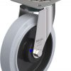 LEX-POEV 200XKA-SG-GKN 1 LEX-POEV 200XKA-SG-GKN