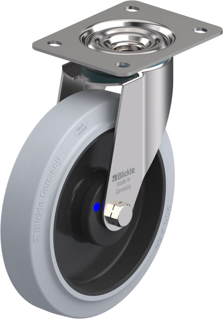 LEX-POEV 200XKA-SG-GKN