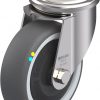 LEXR-PATH 100KFD-ELS 1 LEXR-PATH 100KFD-ELS
