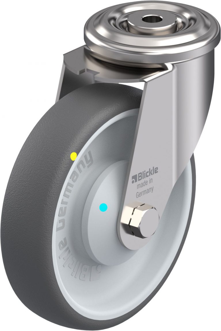 LEXR-PATH 160KAD-ELS