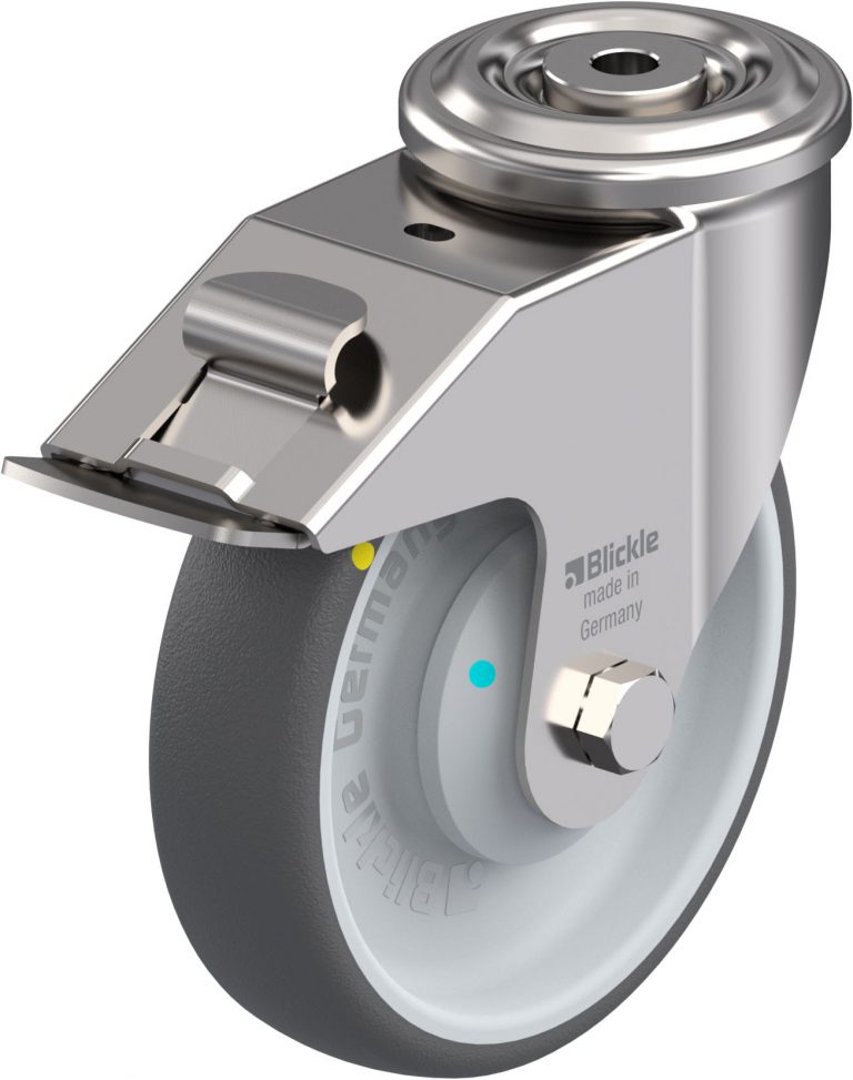 LEXR-PATH 160KAD-FI-ELS