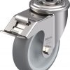 LEXR-TPA 102G-FI 1 LEXR-TPA 102G-FI