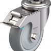 LEXR-TPA 102KFD-FI 1 LEXR-TPA 102KFD-FI