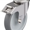 LEXR-TPA 127G-FI
