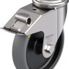 LEXR-TPA 160G-FI-ELS 1 LEXR-TPA 160G-FI-ELS