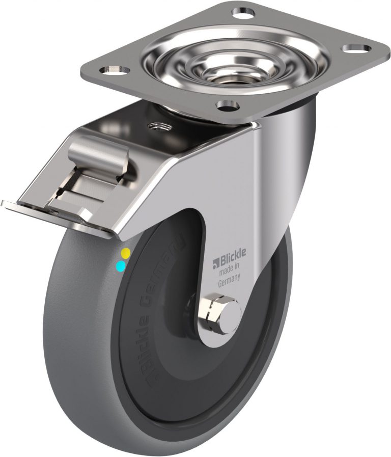 LEX-TPA 127KFD-FI-ELS