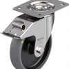 LEX-TPA 160G-FI-ELS 1 LEX-TPA 160G-FI-ELS