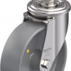 LEXZ-PO 125G-ELS