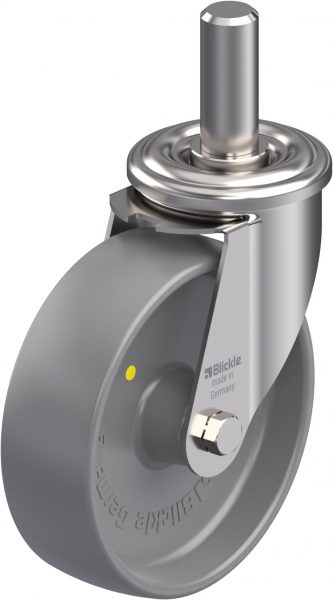 LEXZ-PO 125G-ELS