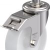 LEXZ-PO 125G-FI 1 LEXZ-PO 125G-FI