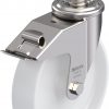 LEXZ-PO 200G-FI 1 LEXZ-PO 200G-FI