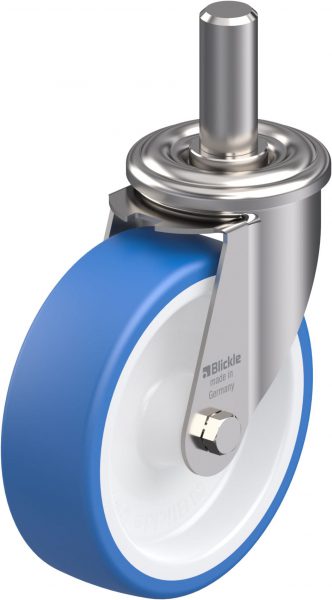 LEXZ-POTHS 125G