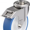 LEXZ-POTHS 125XR-FI 1 LEXZ-POTHS 125XR-FI