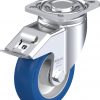 LH-ALBS 125K-1-FI-CO 1 LH-ALBS 125K-1-FI-CO