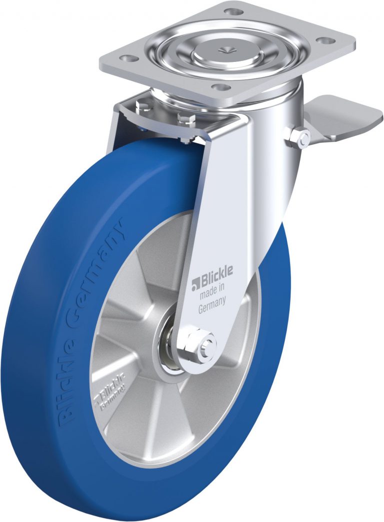 LH-ALBS 250K-ST