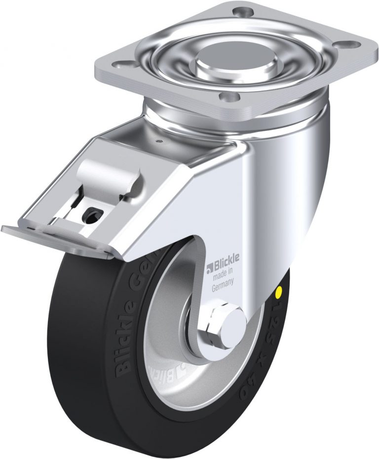 LH-ALEV 125K-1-FI-EL