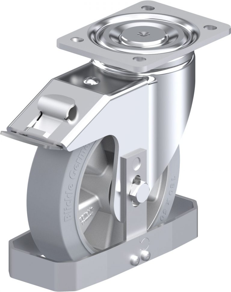 LH-ALEV 180K-FI-SG-FS