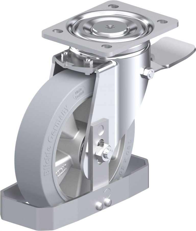 LH-ALEV 180K-ST-SG-FS