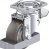 LH-ALST 100K-1-ST-AS-FS 1 LH-ALST 100K-1-ST-AS-FS