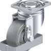 LH-ALTH 101K-1-AS-FS 1 LH-ALTH 101K-1-AS-FS
