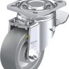 LH-ALTH 101K-1-ST-AS 1 LH-ALTH 101K-1-ST-AS